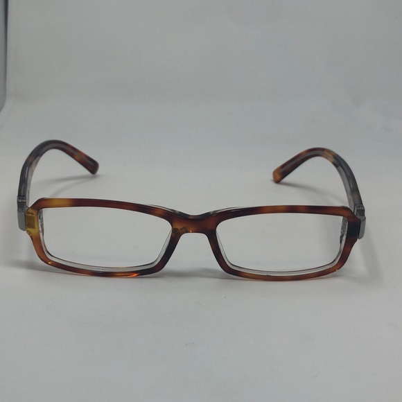 Ray Ban Glasses Frames Only - Picture 1 of 6